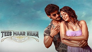 Tees Maar Khan